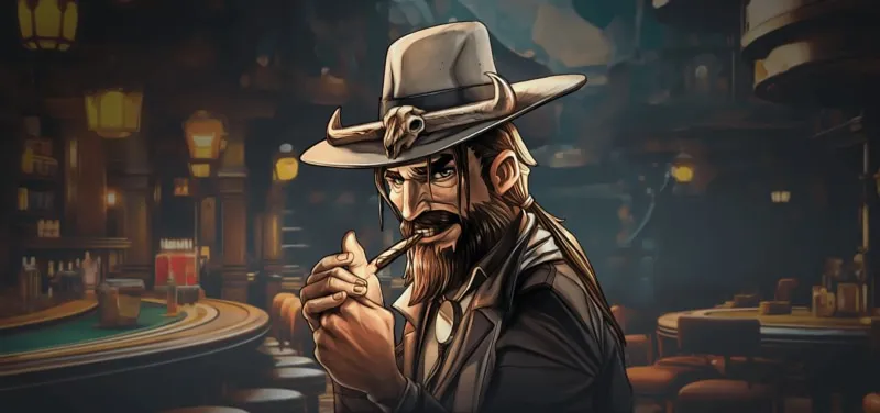 <strong>Weekend Reload Bonus $1,050 + 50 Free Spins</strong><br>