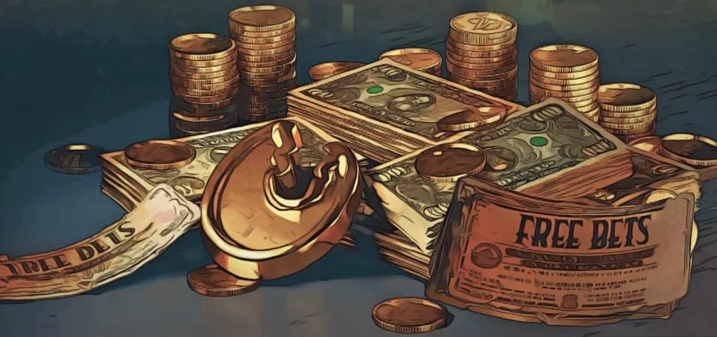 <strong>Exchange your Coins for $1,500 rewards!</strong><br>