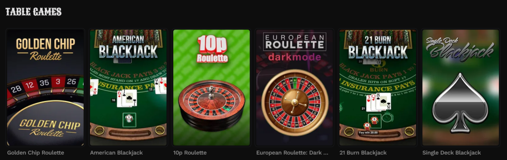 Bonus Buy Slots at Wildsino Online